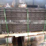 Rebar Slab Bolster 6" on Hot Sale China Supplier on Sale thumbnail-1