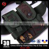 Cheap Multi-pockets Vest Light Weight Camouflage Tactical Military Mesh Designed Vest for Army thumbnail-4