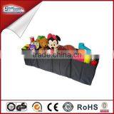 Boot Tidy thumbnail-1