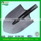 Shovel for Russian Market thumbnail-5