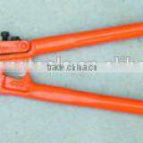 Bolt Clipper,steel Wire Cutter Forged Quality thumbnail-3
