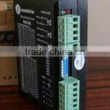 3phase Driver 4.2nm 3nd583 and Leadshine Motor 863s42