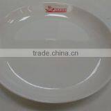 100% Melamine Plate Melamine Dinnerware 5A1050 thumbnail-1