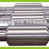 Alloy Rolling Mill Rolls for Cold Rolling thumbnail-1