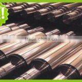 Forged Heavy Duty Rolling Mill Rollers thumbnail-1