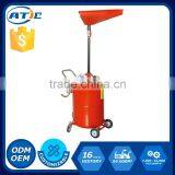 Universal Cold Press Oil Extractor Oil Drain Tank Quality Assured Cost-Effective thumbnail-1