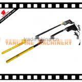 Portable Concrete Vibrator(ISO 9001:2000) thumbnail-1