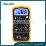 Digital Multimeter thumbnail-2