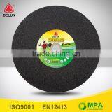 4.5 Inch Cutting Wheel for Metal ,stainless Steel thumbnail-4