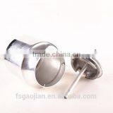 F75 Spray Gun thumbnail-2