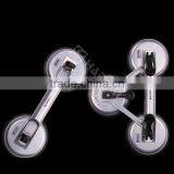 Professional Aluminum Alloy Twin Suction Lifter thumbnail-6