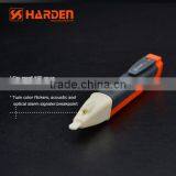 Competitive Price Most Popular Professional Non-Contact Voltage Detector thumbnail-2