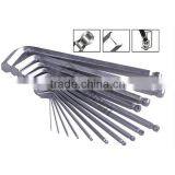 Long Ball Key Wrench thumbnail-6