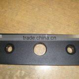 Weight Plates& Stack thumbnail-1