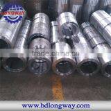 OEM Die Forging Parts Manufacturer