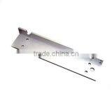 Full Hard Steel Bracket thumbnail-1