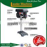 DP2501A CE Certification 10"sawing Drill Press thumbnail-1