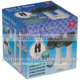 Boot and Glove Dryer thumbnail-1