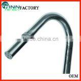 Universal Pteris Spa Impact Bath, Bath Impactor Swimming Spa thumbnail-4