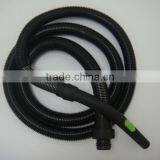 Different Diameter Central Vacuum Cleaner Suction Hose thumbnail-1