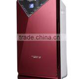 F Actory Direct !!!! 2015 Good Quality and Competitive Price Air Fresher thumbnail-3