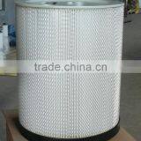 BM10115A, BM10115B, BM10115C Micron Cartridge Filter thumbnail-3