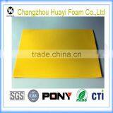 Flame Retardant and Good Performance Packaging Material PE Foam thumbnail-1