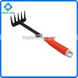 Kids Garden Tools Garden Mini Rake Tools Garden Rake thumbnail-1