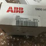 DCS ABB Module 6634838A1 6634837B1 thumbnail-3