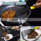 Tools and Equipment for Kitchen Utensil Set 5 Pcs Fashion Kitchen Cooking Tool thumbnail-2
