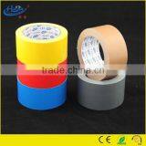 High Quality Double Sided Adhesive Cloth Duct Carpet Tape thumbnail-5