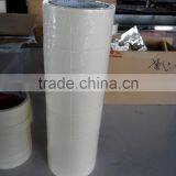 Quick Sticking Rubber-based General Purpose Masking Tape thumbnail-1