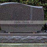 Tombstone thumbnail-1