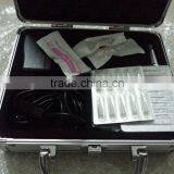 Professional Tattoo Eyebrow Permanent Makeup Kit thumbnail-6