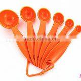 Hot Sale Measuring Spoons Set