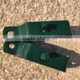 Factory Supply High Quality Galvanized Steel Wire Rope Tensioner thumbnail-2