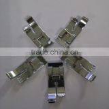 Straight Stitch Snap Sewing Machine On Presser Foot For All Sewing Machines thumbnail-3