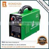Wholesale Welding Machine Inverter and Plastic Butt Welding Machine thumbnail-1