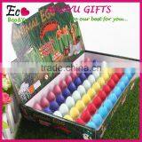 Hot ! Growing Animal Hatching Dinosaur Eggs Toy Fracture Water Eggs For Learning Educational Toy thumbnail-6