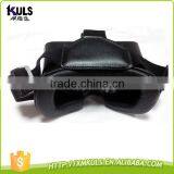 2016 Pop High-tech Cinema 3D VR Box thumbnail-3