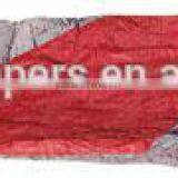 Sleeping Spray Sleeping Bag Wholesale for Kids thumbnail-4