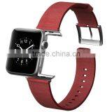 for Apple Watch Band thumbnail-4