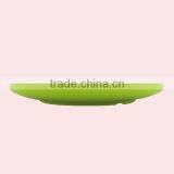 Large Size Round Melamine Fruit Bowl thumbnail-3
