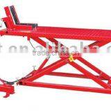 Motorcycle Lift AL15ASS0302