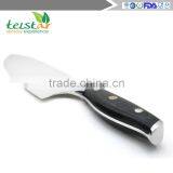 Japanese 8 "Damascus Steel 67 VG10 Chef Knife thumbnail-4