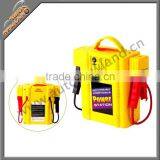 2 in 1 Battery Jump Starter thumbnail-1