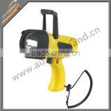 High Power Led Spotlight for Car thumbnail-1