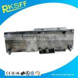 Factory Price Die Casting Aluminum Alloy Heat Sink thumbnail-5