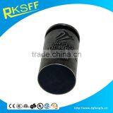 Chinese Supplier Super Quality Metal Die Casting Green Bronze Flat Cup With Exquisite Patterns thumbnail-6