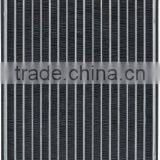 Heater Core for MAZDA thumbnail-6